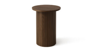 Table d'appoint Dexter