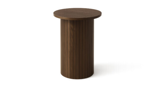 Table d'appoint Dexter