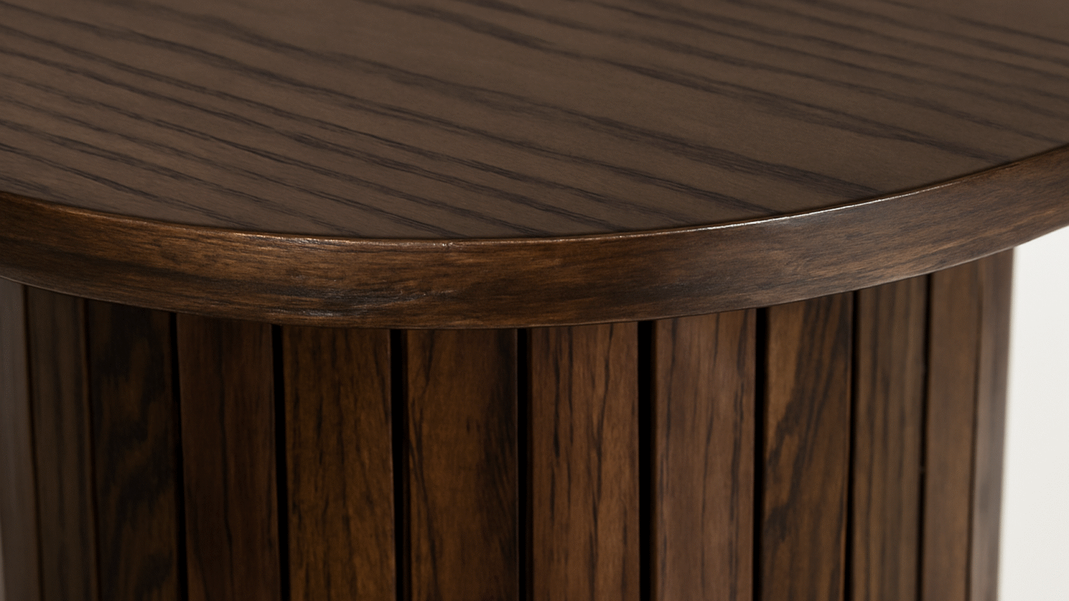 Table d'appoint Dexter