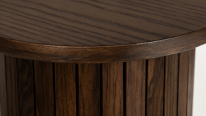 Table d'appoint Dexter