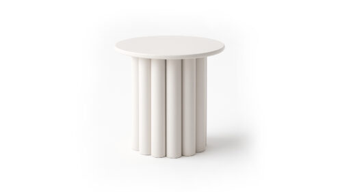 Table d'appoint Herrera