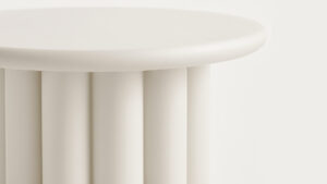 Table d'appoint Herrera