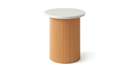 Table d'appoint Anton