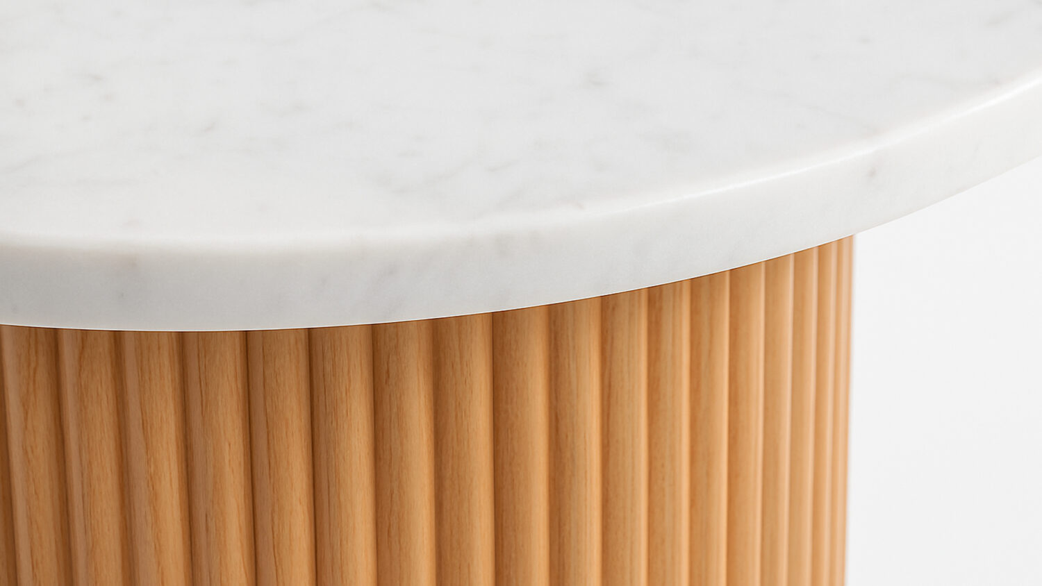Table d'appoint Anton