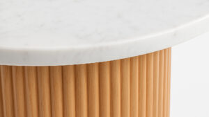 Table d'appoint Anton