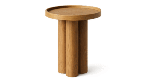 Table d'appoint Farah
