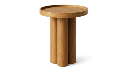Table d'appoint Farah