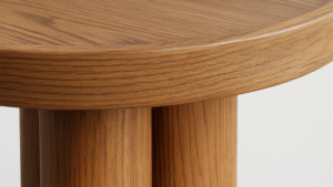 Table d'appoint Farah
