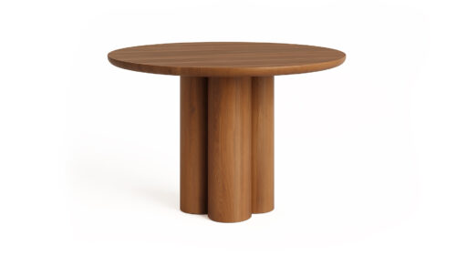 Table à manger Elsa