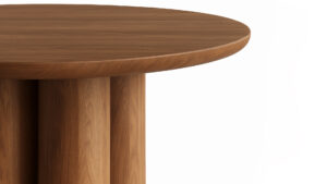 Table à manger Elsa