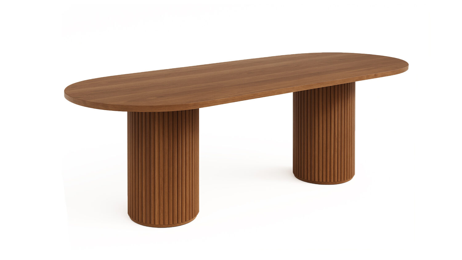 Table à manger Lazar
