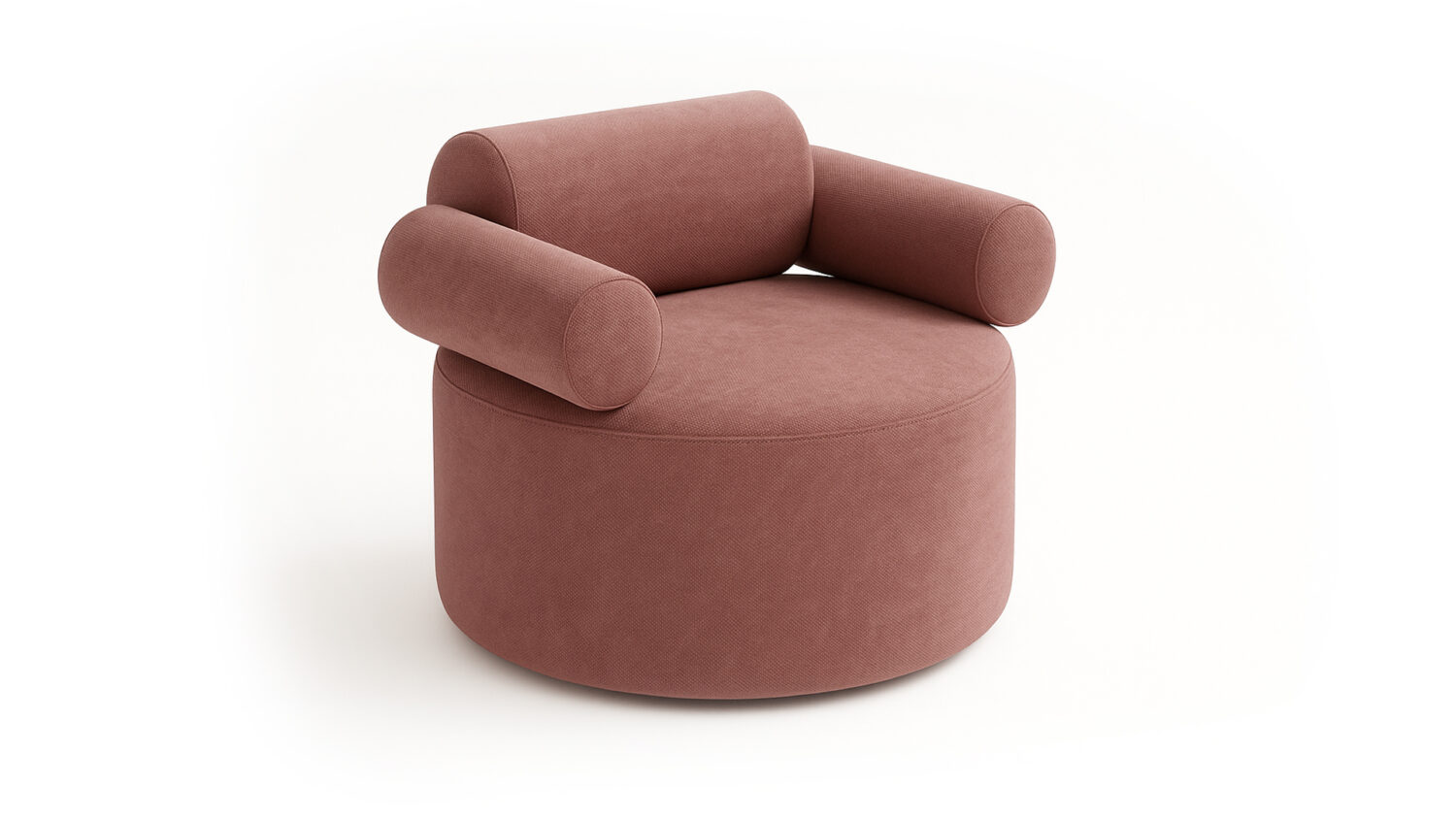 Fauteuil Embrace