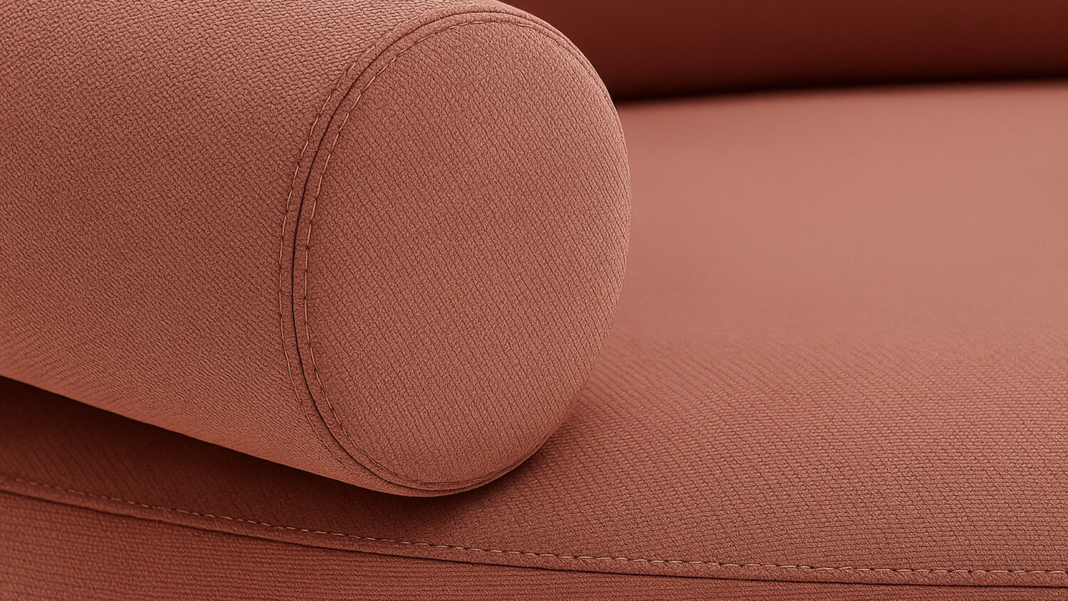 Fauteuil Embrace