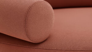 Fauteuil Embrace