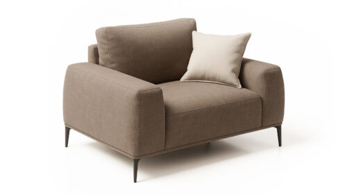 Fauteuil odissea