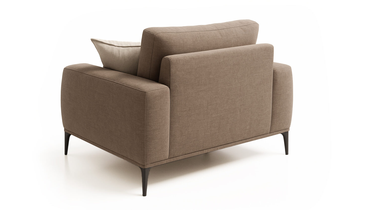 Fauteuil odissea