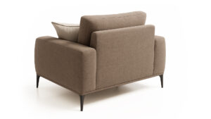 Fauteuil odissea