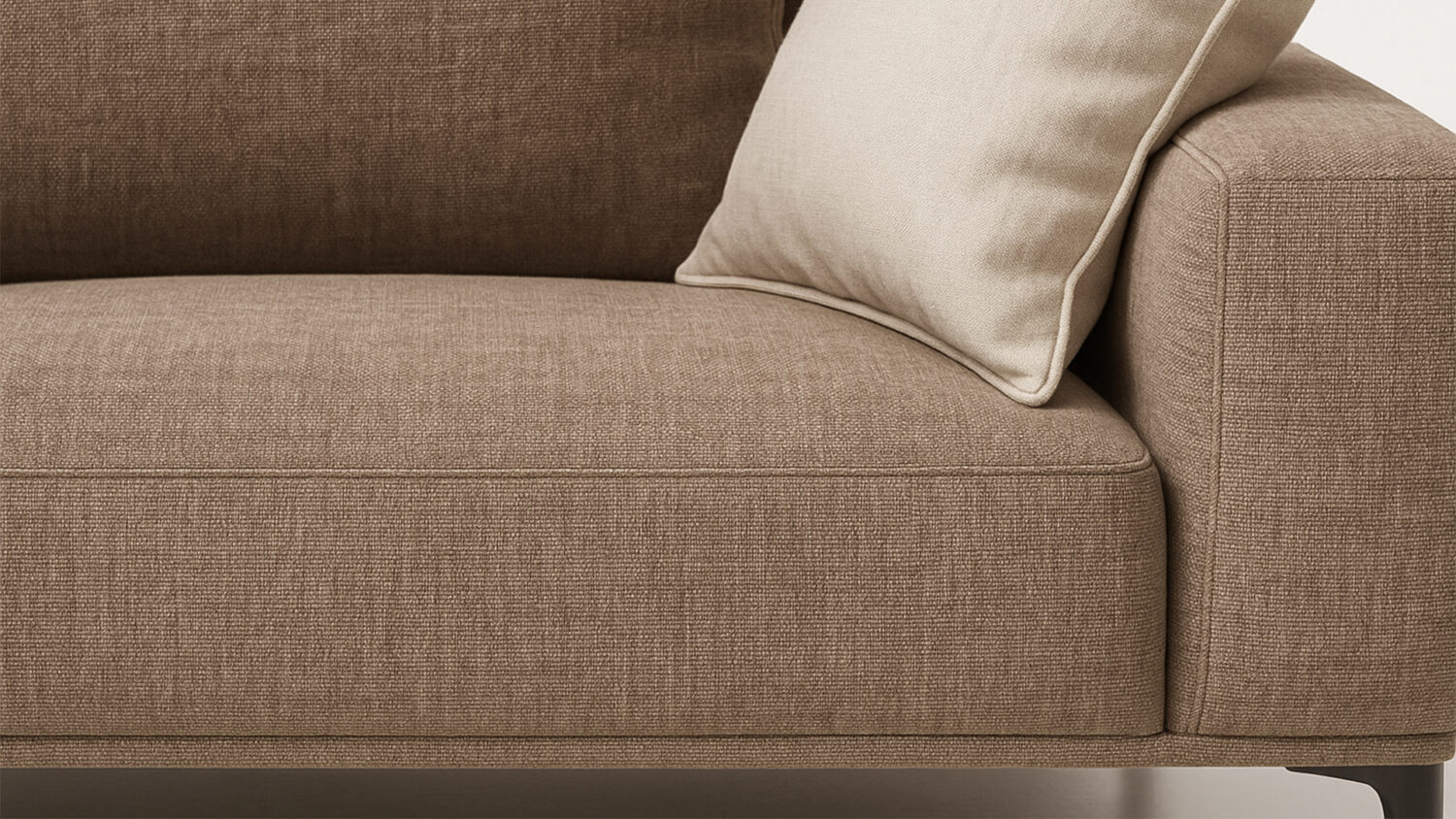 Fauteuil odissea