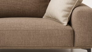 Fauteuil odissea