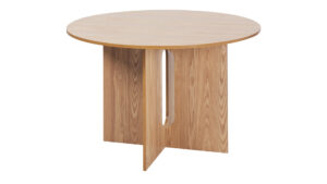 Table à manger Andy