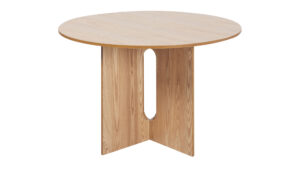 Table à manger Andy