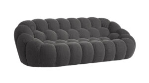Canapé Airy (Disponible à Agadir)