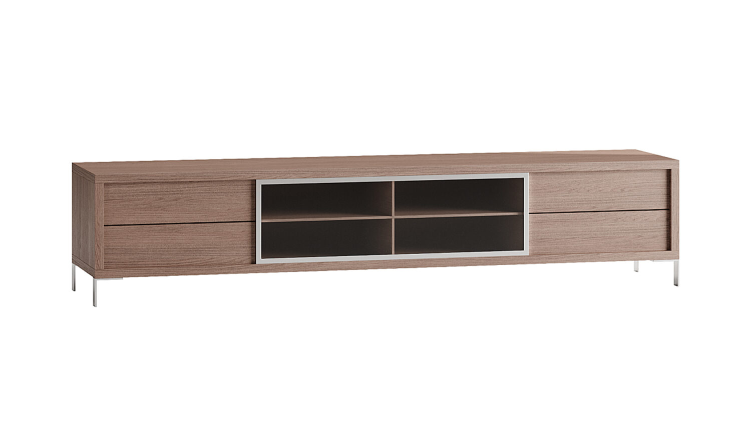 Meuble TV Cody