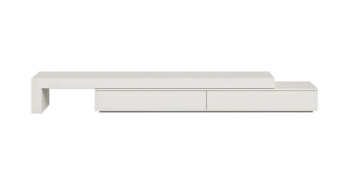 Meuble TV Fendi