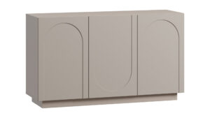 Meuble TV Hilda