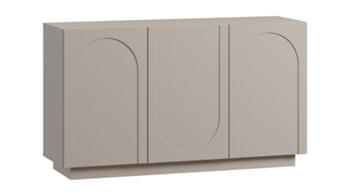 Meuble TV Hilda