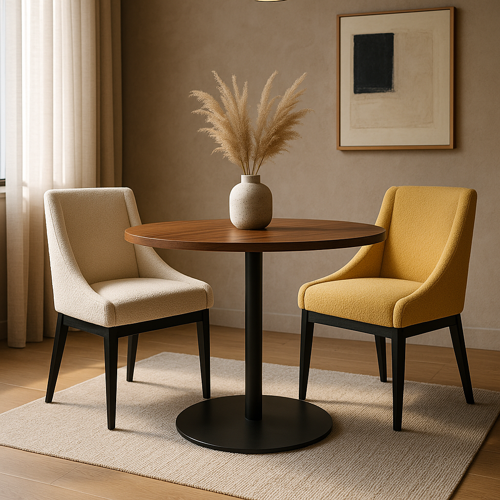 Chaise Claire (Casa)