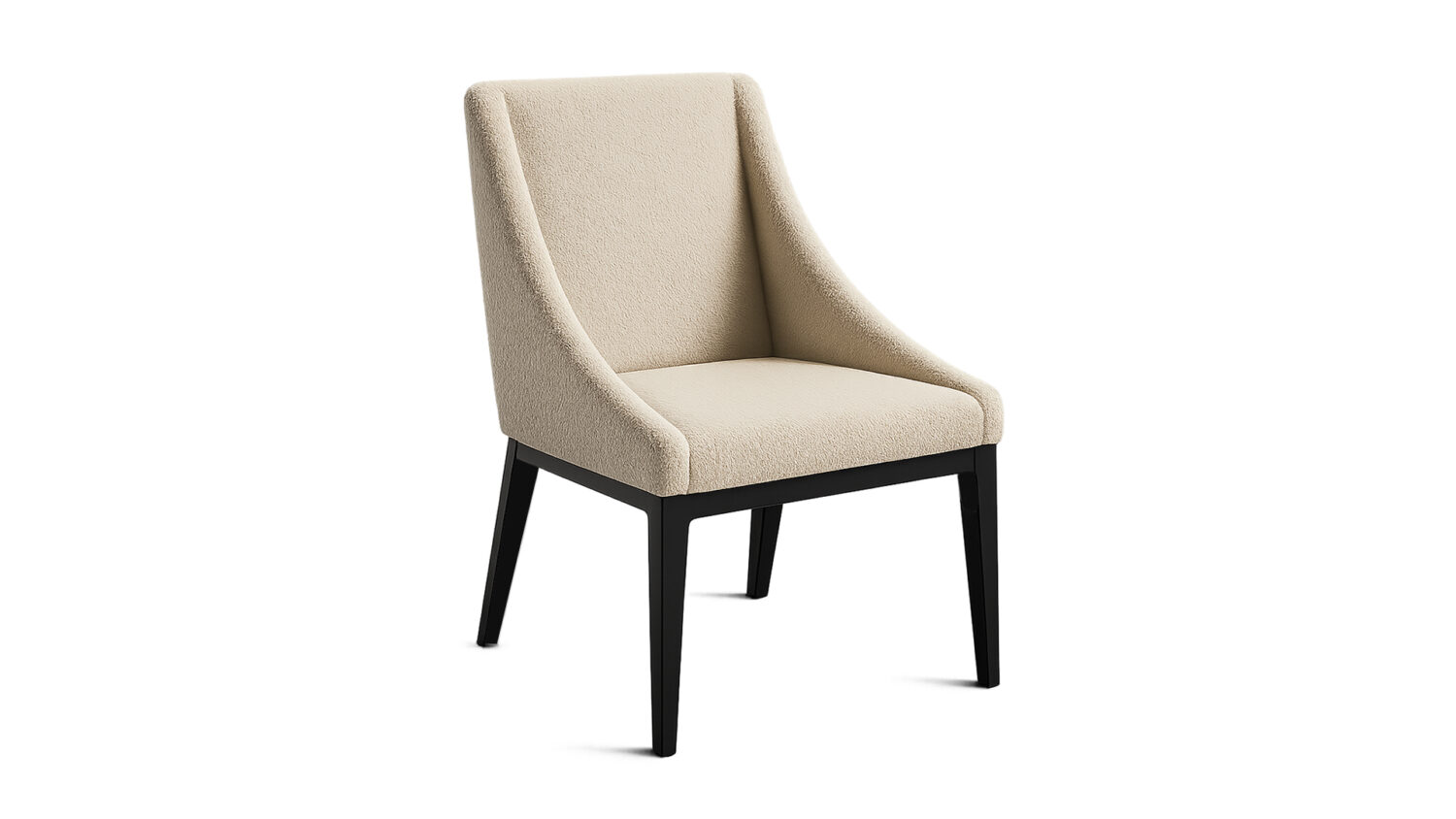 Chaise Claire (Casa)