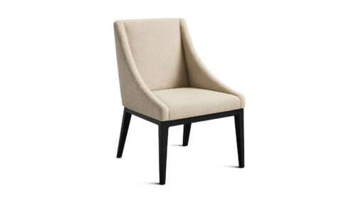 Chaise Claire (Casa)