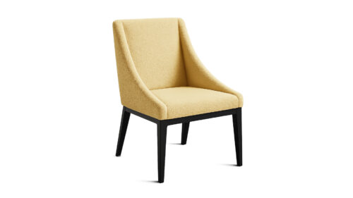 Chaise Claire (Casa)