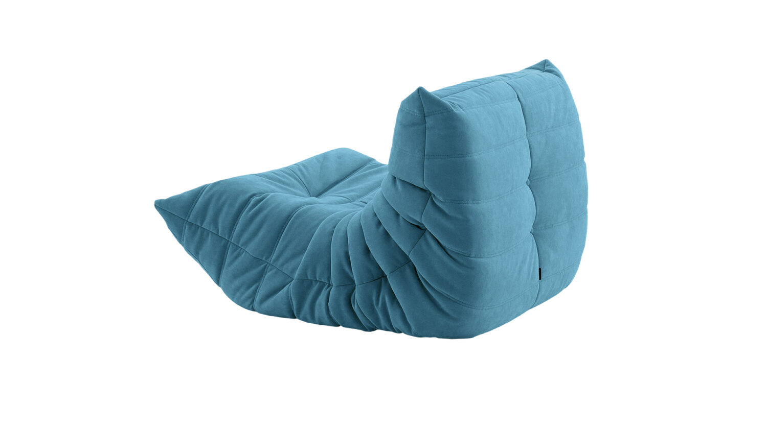 Fauteuil Hugo (Casa)