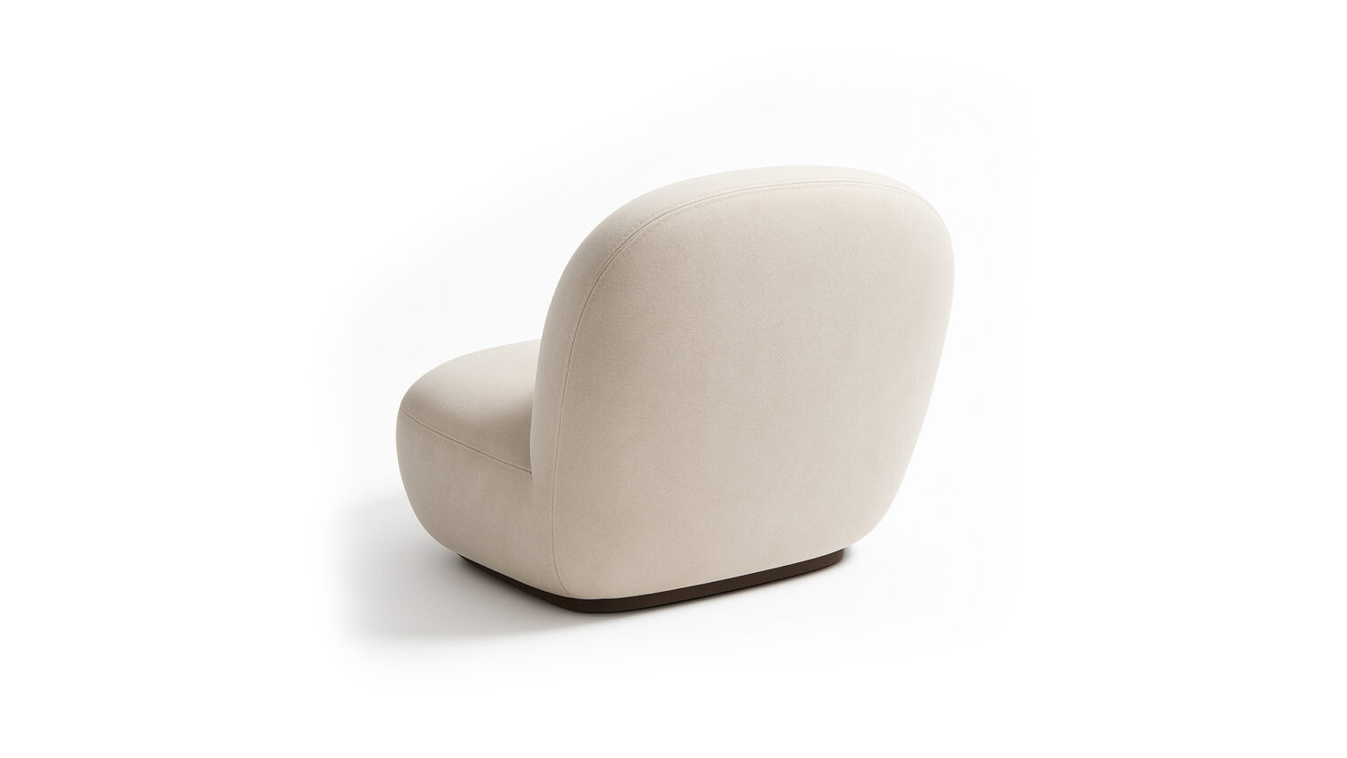 Fauteuil Pacha (Casa)