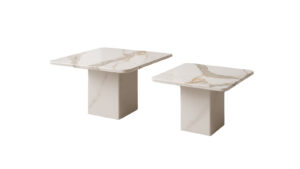 Table Base Duo Macy
