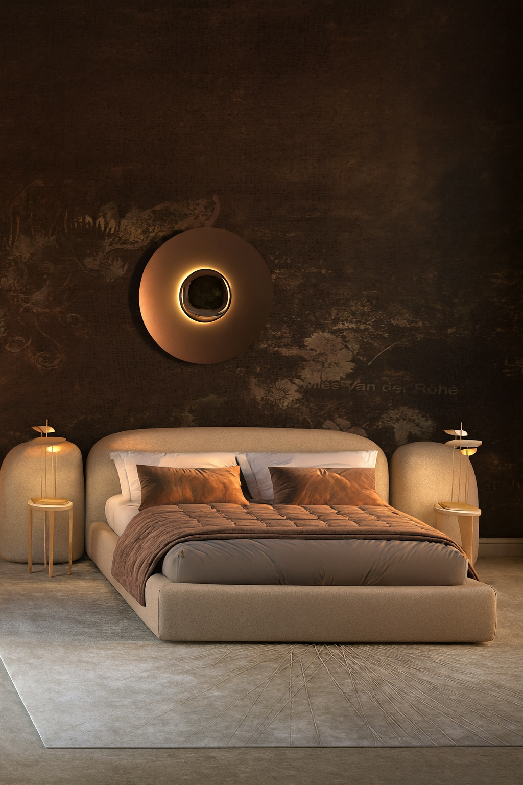 Lit Havre – Image 7