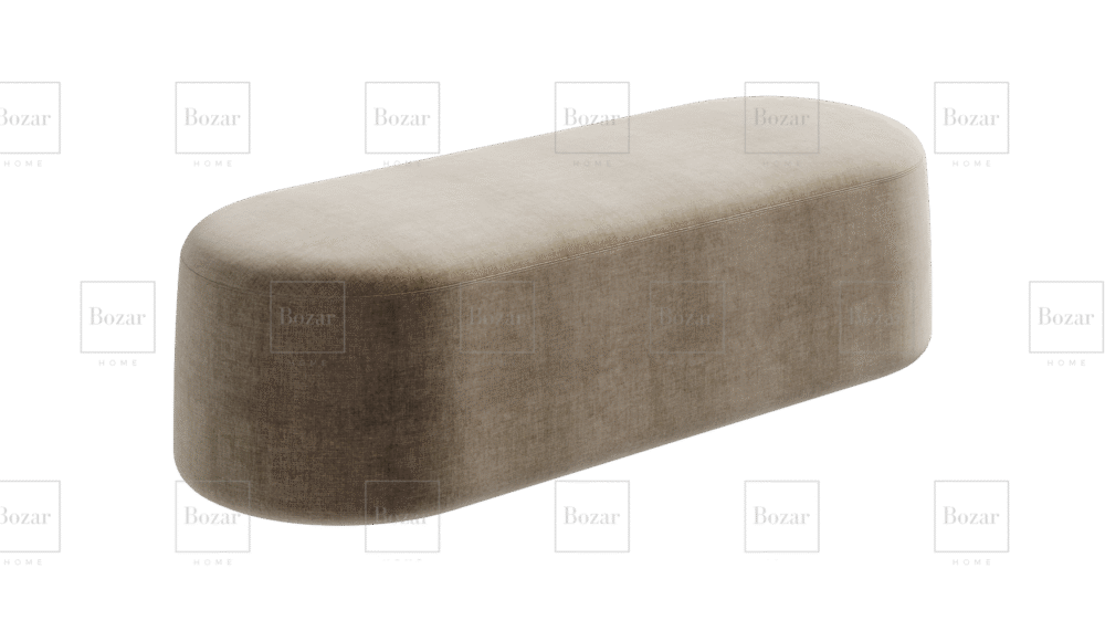 Banquette Hally – Image 3