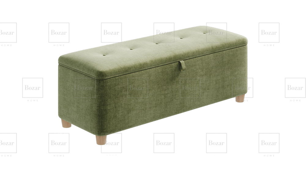 Banquette Edin – Image 3