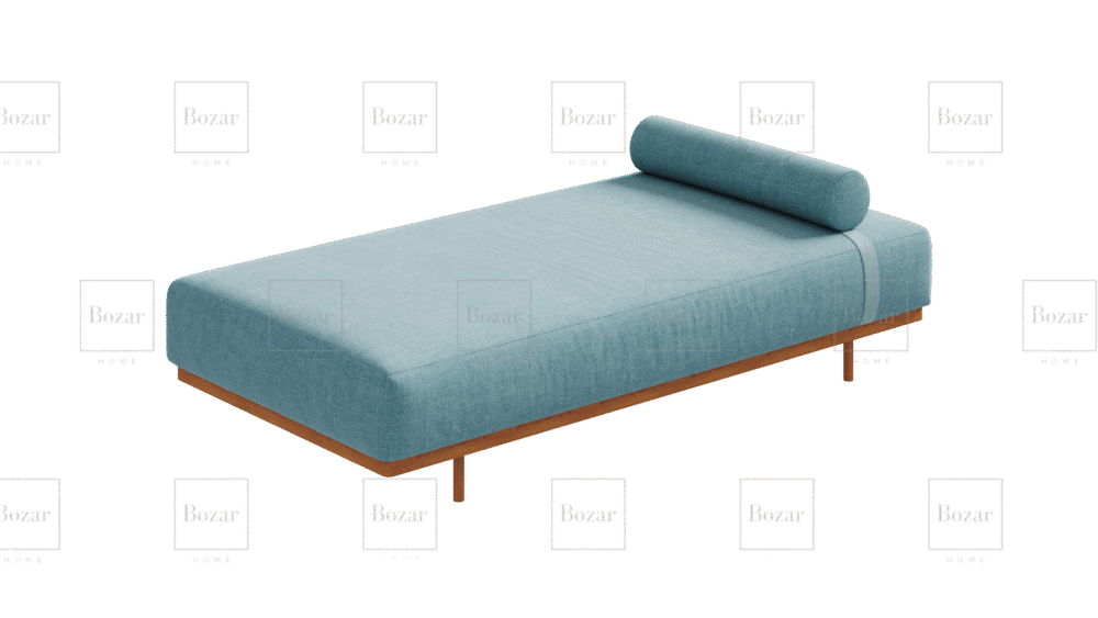 Banquette Casa – Image 2