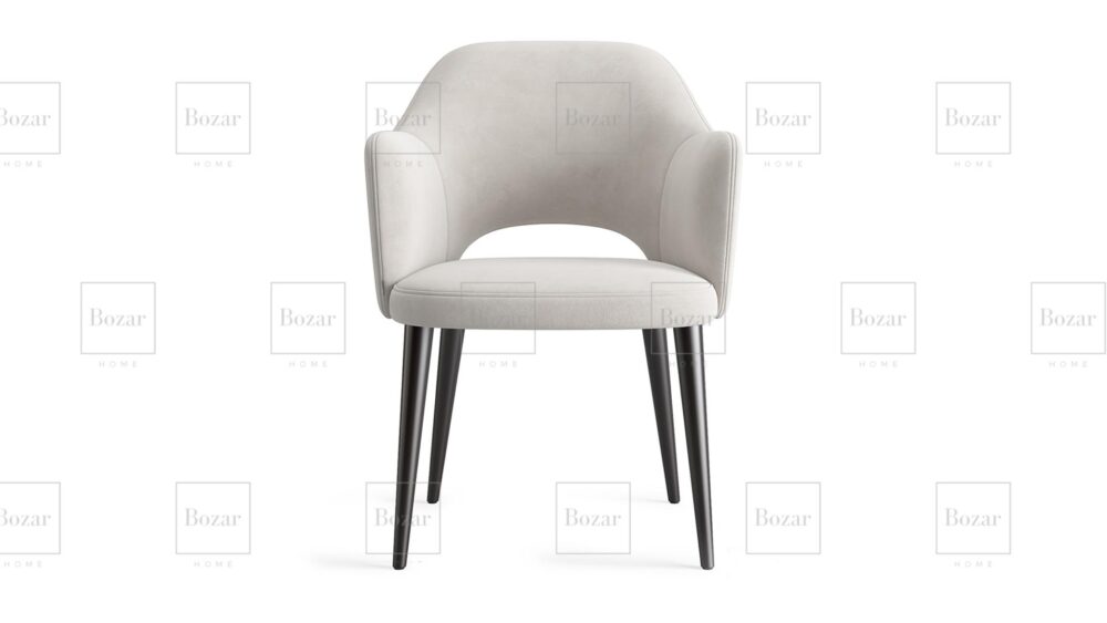 Chaise Dally – Image 2
