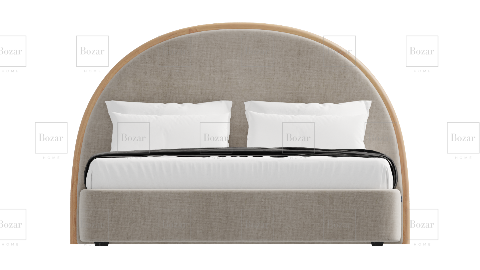 Lit Walter – Image 2