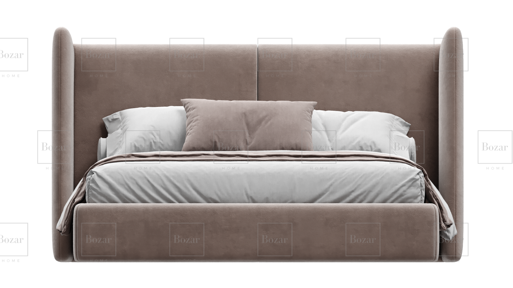 Lit Cosmos – Image 4