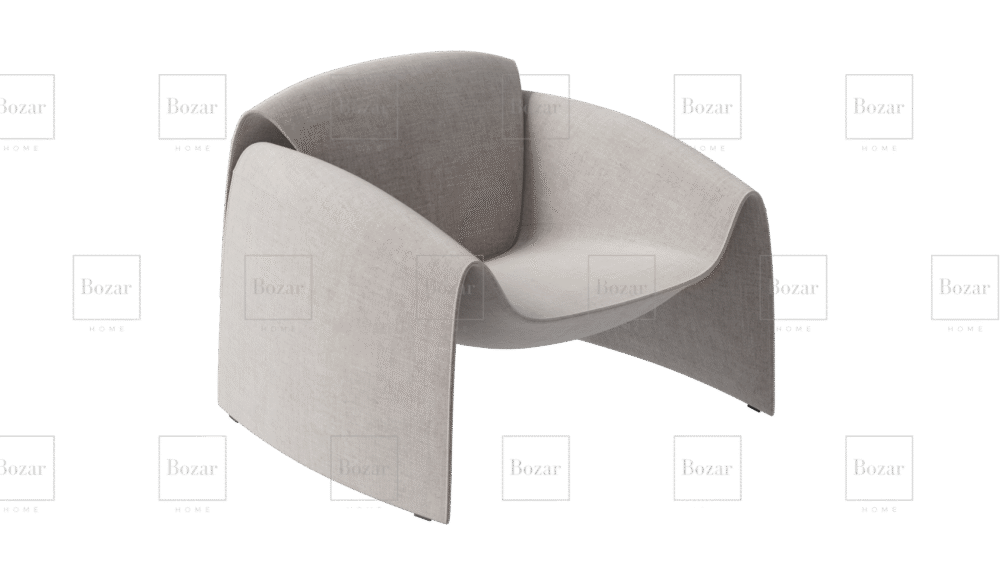 Fauteuil Grenola – Image 2