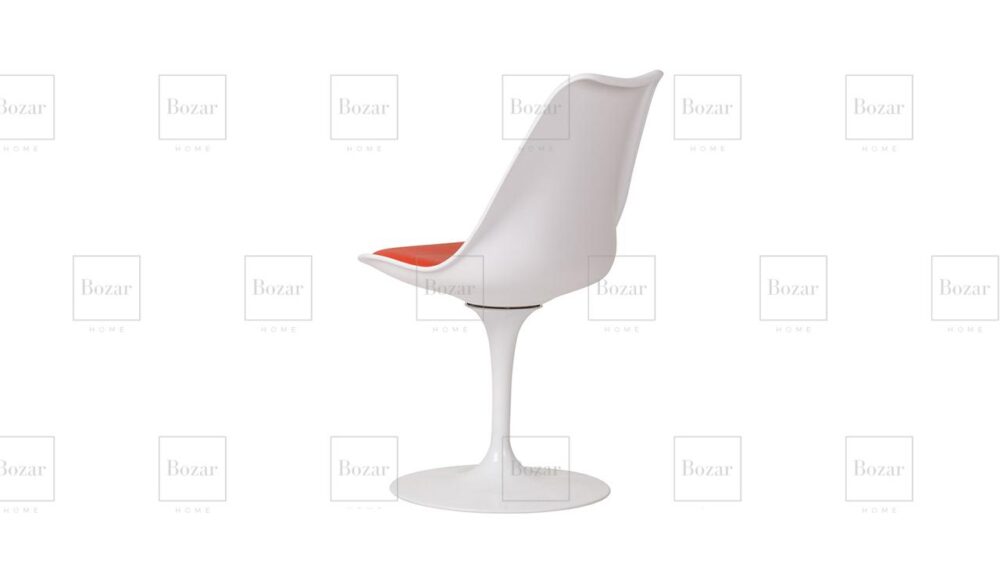Chaise Siren – Image 3