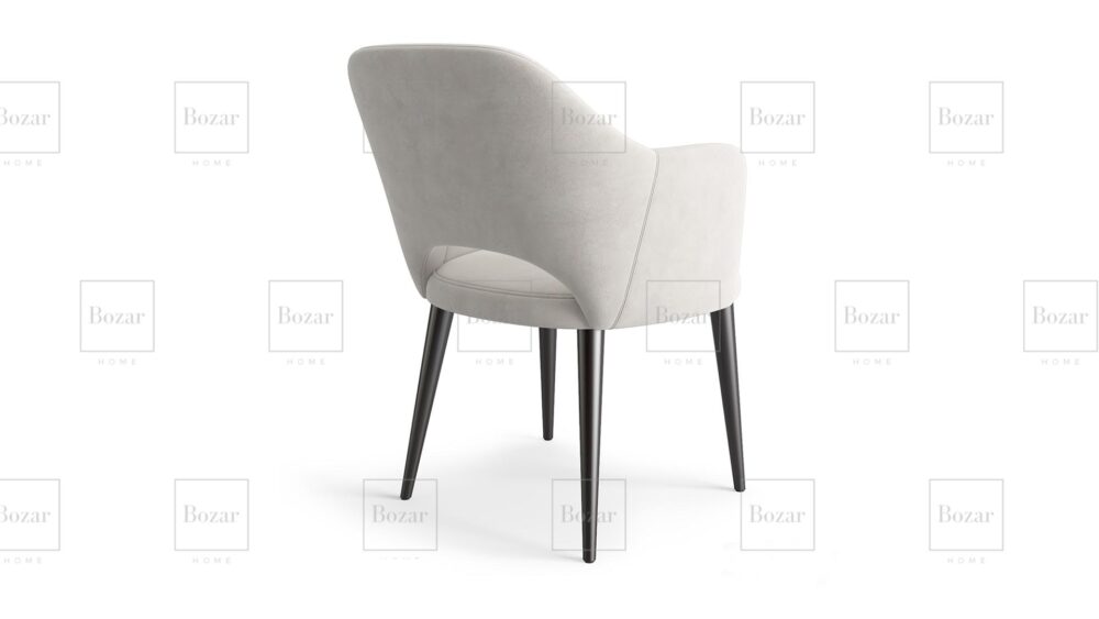 Chaise Dally – Image 3
