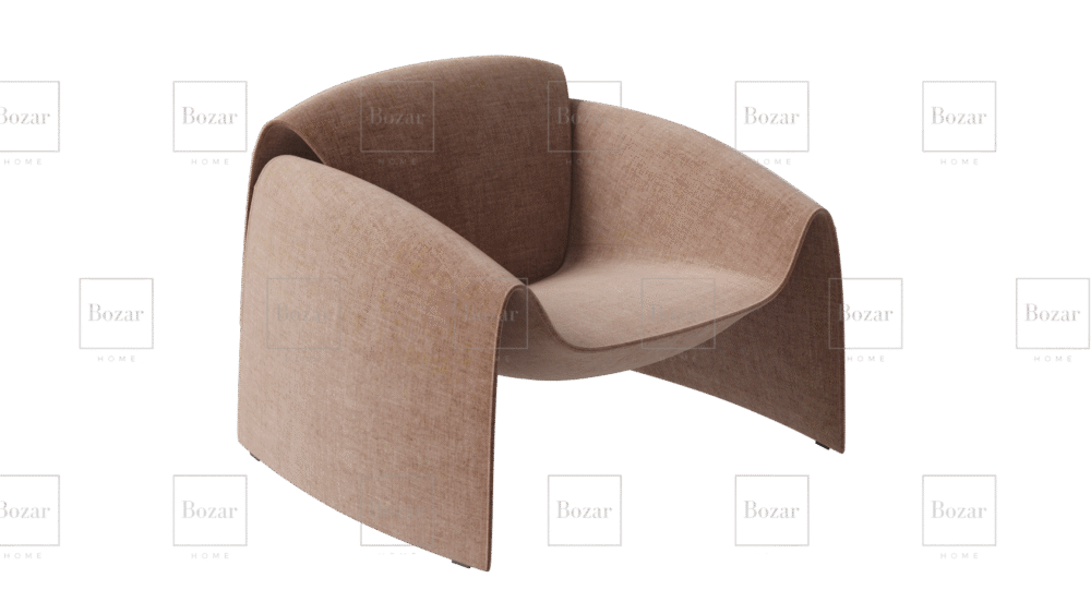 Fauteuil Grenola – Image 4