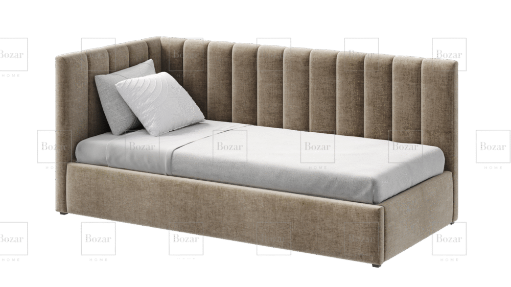 Lit Enfant Denny – Image 2