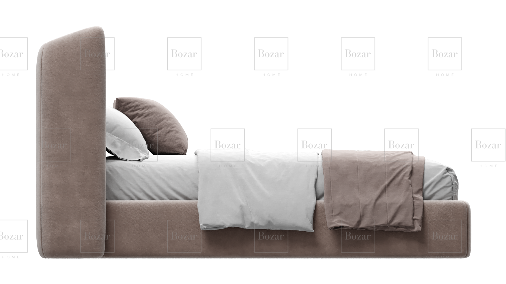 Lit Cosmos – Image 3